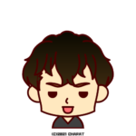 副業家まるきち