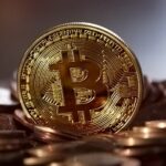 Bitcoinイメージ