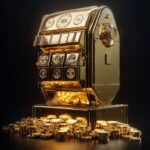 GOLD生成器